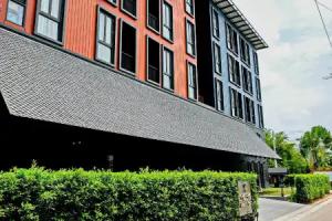 Hua Hin Habitat Hotel, Hua Hin