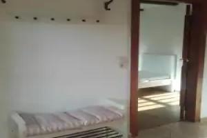 Apartment-unter-Reet, Kiel