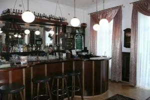 Turmhotel Weserblick, Bremen