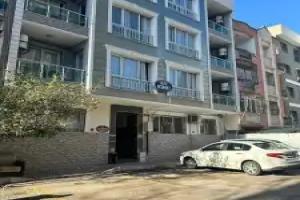 Elite Residence Buca Apartments, Izmir