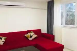 Deniz Suit 4 Apartments, Izmir