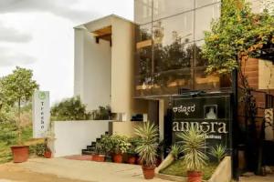 Cosmo Annora, Bengaluru