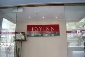 Joy Inn & Suites (Beijing Chongwenmen), Beijing