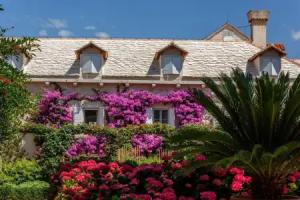 Hotel Lemongarden - Adults Only, Sutivan