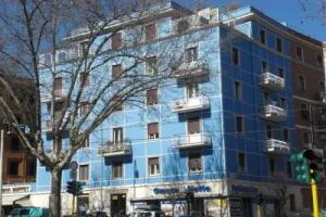 B&B Cupole&Campanili, Rome