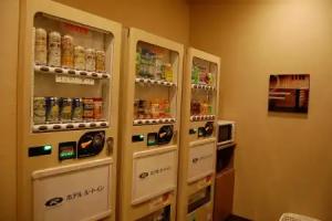 Hotel Route-Inn Nagoya Sakae, Nagoya