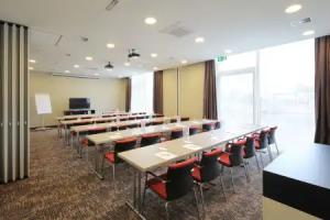 Holiday Inn Express Friedrichshafen by IHG, Friedrichshafen