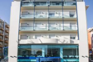 Ambasciatori, Cattolica