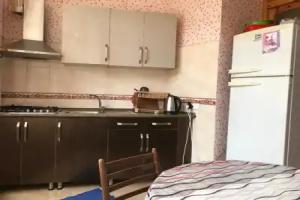 Winner Guesthouse, Borjomi
