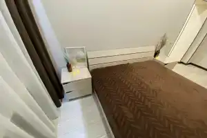 Apartments on Kalinina street 1, Kolomna