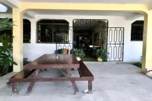 Haiti Communitere Hotel, Port-au-Prince