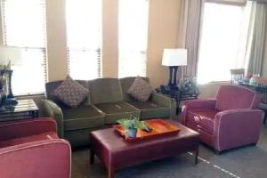 Highlands Resort at Verde Ridge, Cottonwood