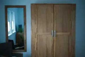 H24ZINGST - Das Apartments, Zingst