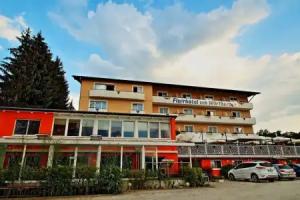 Flairhotel am Wörthersee, Velden am Woerthersee