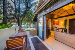 Impiana Resort Patong, Phuket, Patong