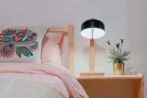 Xi'an Yanta·High-tech CBD· Locals Apartment 00171700, Xi'an