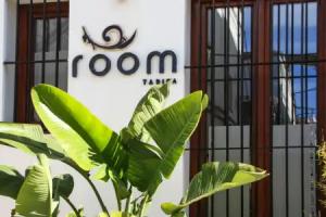 Room Tarifa, Tarifa