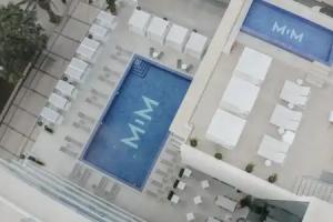 MIM Mallorca Member of Meliá Collection, Sa Coma