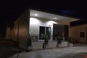 Banlubdee Resort, Nong Bua