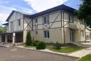 Usadba Silichi, Silichi