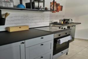 Toms Ferienwohnung Apartments, Heinsberg