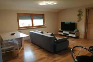 Apartment da Luiz Salvatore, Tuttlingen