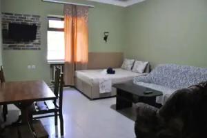 Vak Guesthouse, Yerevan