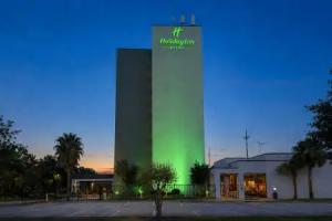 Holiday Inn Houston S - Nrg Area - Medical Center by IHG, Houston