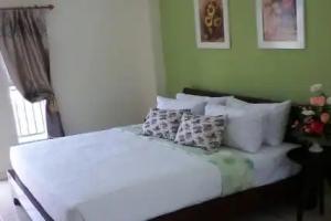 The Moonlight Place, Pattaya