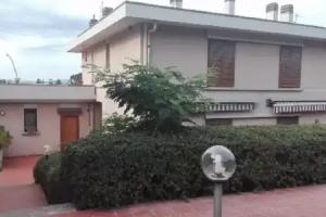 Residence Poggio Golf Chianti Firenze, Impruneta