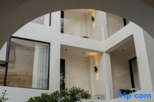 Xingshan Qiuran Homestay (Dali Ancient City Branch), Dali