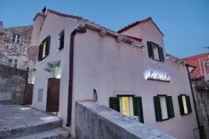 La Vita e Bella IV, Dubrovnik