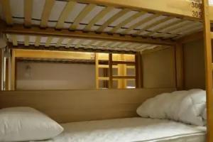 Hostel VShokoladi, Kiev