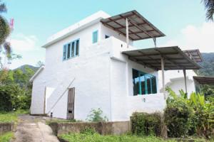 Capital O 75411 Navagio​ Boutique​ Koh​ Chang Mini-hotel, Prachuap Khiri Khan