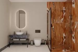 Roseira Mar-Inn Luxury Adult Only +16, Gulluk