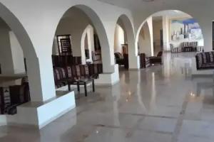 Best Beach Hotel, El Ahmar
