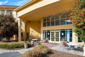 La Quinta Inn & Suites by Wyndham, Macon