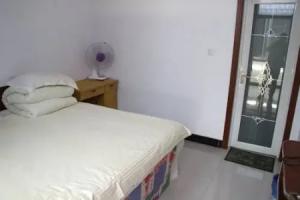 DunHuang HeanTingfeng Youth Hostel, Dunhuang