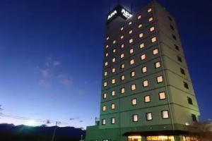 APA Hotel Kofu Minami, Kofu