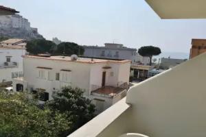 Hotel Mayor, Sperlonga