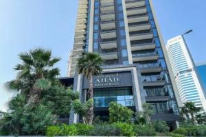Exquisite Finishing Studio -Business Bay, Dubai