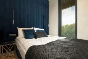Apartamenty Olimpijska by Elite4Rent, Olsztyn