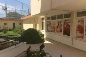 Superb Penthouse Sleeps 8 6 Beds, Didim