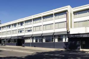 Mercure Launceston Hotel, Launceston