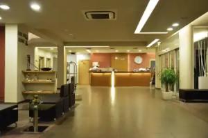 Torre del Sud Hotel, Modica