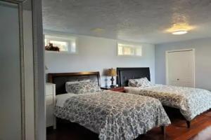 HOV B&B House -Hospitality Ocean view-, Victoria