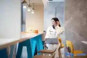 Home2 Suites by Hilton Panlong, Kunming