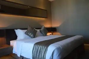 Swiss-Garden Hotel Melaka, Malacca