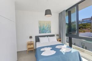 Protaras Elite Pearl Villa Ep4b, Protaras