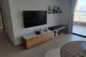 Blue Sea Angels - Luxury appartment Front Sea Apartments, Netanya